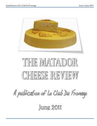 June 2011