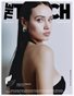 JULY ISSUE 3