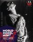 World Model Hunt Magazine - March - 2019