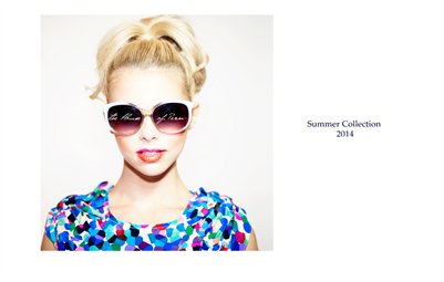 The House of Perna (resized) Summer 2014