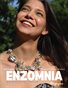 SUMMER ISSUE 72