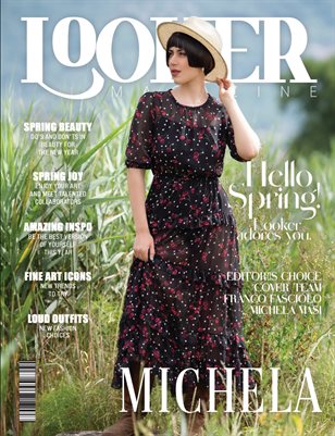 MAR_LOOKER_Portrait_Issue_52