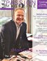 My Passion Magazine