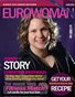 Eurowoman June 20