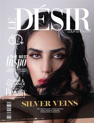  6_JULY__LE_DESIR___BEAUTY_ISSUE_023