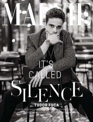 Publication preview