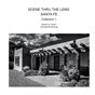Scene Thru The Lens: Santa Fe - Collection 1