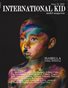 International Kid Model Magazine Issue #74