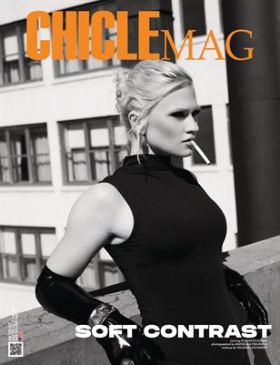 Publication preview