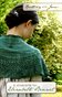 Lizzie Bennet's Shawlette