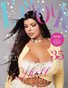 L´Amour Magazine_Shell Raven.