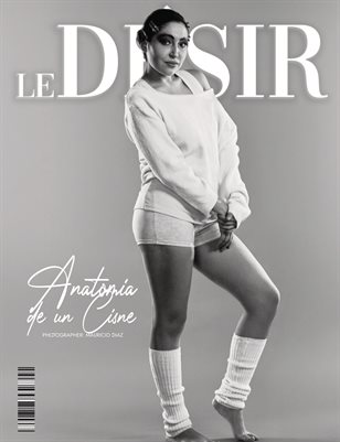 14_LE_DESIR___Fashion_Issue3