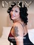 IX-XIV issue 050