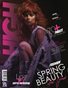 HIGH Magazine | The April Fashion & Beauty Edition | Vol.5 | 2024