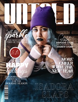 __XMAS_UNTOLD___Artistic_Nude_Issue_X3