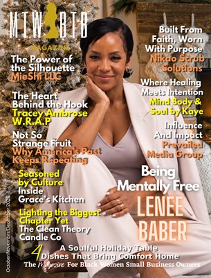 Publication preview