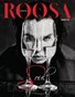 ROOSA Magazine February 2026 Issue 4