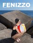 FENIZZO | FEBRUARY-VOL2 | 2022