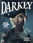Darkly Issue 395.1 August