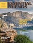 Essential Friends: Celebrating National Park Friends Groups