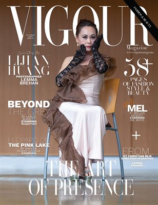Publication preview