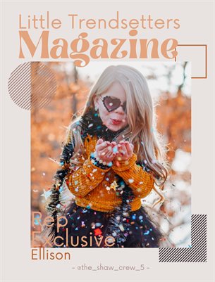 New Publication (26)