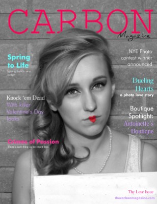 Publication preview