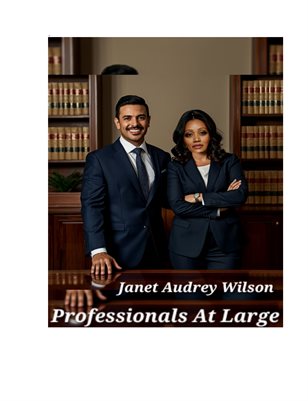 Professionals at Large