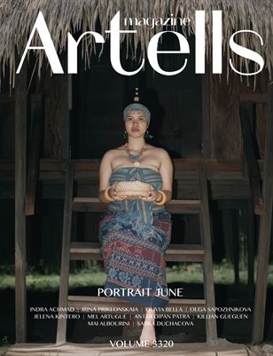 Publication preview