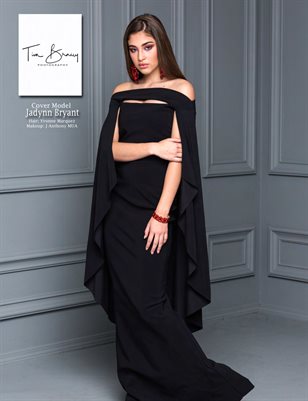 Tim Bracey Photography