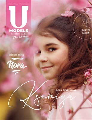 Publication preview