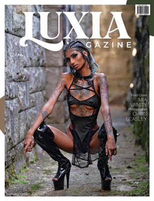 Publication preview