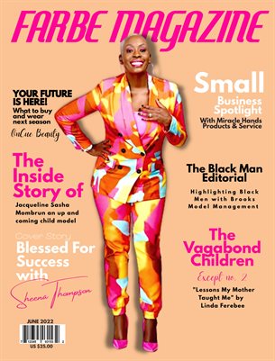 2022 June Publication 