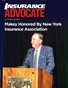 Insurance Advocate June 2026