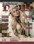 Delicious Dolls - October 2026