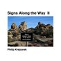 Signs Along the Way  II