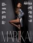 MARIKA MAGAZINE PORTFOLIO (ISSUE 1892 - JANUARY)