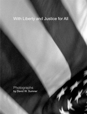 With Liberty and Justice for All