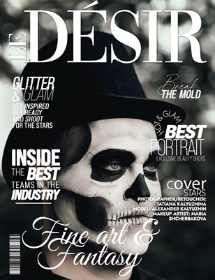 20_NOV__LE_DESIR___FANTASY_ISSUE3