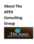 About The APEX Consulting Group