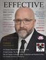 Effective Magazine #62
