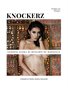 KNOCKERZ MAGAZINE #10 (JESSKA)