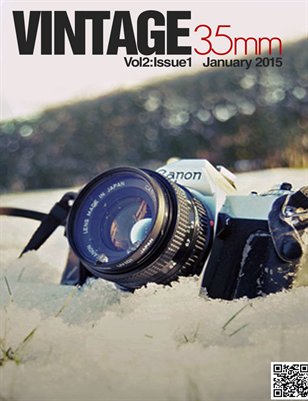vintage 35mm 2-1