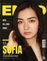 ENZO Magazine | The October Teen Edition | Vol.3 | 2026
