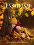 LENSATIONAL Model and Photographer Magazine #70 Issue | Portrait and Emotions - November 2020
