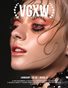 VGXW - January 2018 Book 2 (Cover 3)