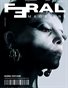 ED.13 | FERAL MAGAZINE