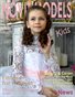 NOVIT MODELS KIDS™ №3/2017