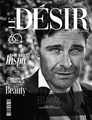  __42_JULY_LE_DESIR___PORTRAIT_ISSUE_016