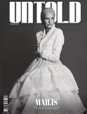 Publication preview